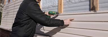 Best Engineered Wood Siding  in Melvindale, MI